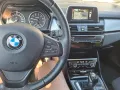 BMW 218i Gran Tourer  Steptronic Model Advantage