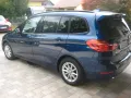 BMW 218i Gran Tourer  Steptronic Model Advantage