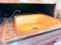 Toyota Hiace Camper Wohnmobil