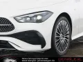 Mercedes-Benz CLE 300 e Coupe FAP+*PANO*HUD AMG Line Premium +