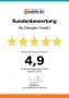 Mercedes-Benz CLE 300 e Coupe FAP+*PANO*HUD AMG Line Premium +