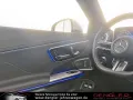 Mercedes-Benz CLE 300 e Coupe FAP+*PANO*HUD AMG Line Premium +