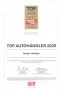 Mercedes-Benz CLE 300 e Coupe FAP+*PANO*HUD AMG Line Premium +