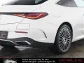 Mercedes-Benz CLE 300 e Coupe FAP+*PANO*HUD AMG Line Premium +