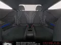 Mercedes-Benz CLE 300 e Coupe FAP+*PANO*HUD AMG Line Premium +