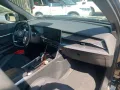 Ssangyong -KGM- Torres benzina 4x4 full optional