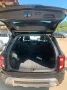 Ssangyong -KGM- Torres benzina 4x4 full optional