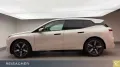 BMW IX XDRIVE45 AHK,DA+