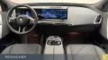 BMW IX XDRIVE45 AHK,DA+