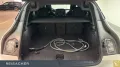 BMW IX XDRIVE45 AHK,DA+