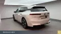 BMW IX XDRIVE45 AHK,DA+