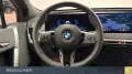 BMW IX XDRIVE45 AHK,DA+