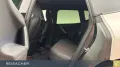 BMW IX XDRIVE45 AHK,DA+