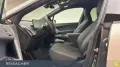 BMW IX XDRIVE45 AHK,DA+