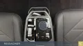 BMW IX XDRIVE45 AHK,DA+