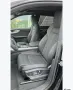 Audi SQ8 TFSI quattro tiptronic -