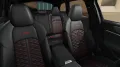 Audi RS 6 Avant performance AHK Head Up RS Abgasanlag