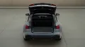 Audi RS 6 Avant performance AHK Head Up RS Abgasanlag