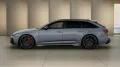 Audi RS 6 Avant performance AHK Head Up RS Abgasanlag