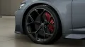 Audi RS 6 Avant performance AHK Head Up RS Abgasanlag