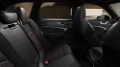 Audi RS 6 Avant performance AHK Head Up RS Abgasanlag