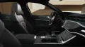 Audi RS 6 Avant performance AHK Head Up RS Abgasanlag