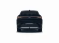 Volkswagen ID.5 Pro 210 kW 286 PS 79 kWh 1-Gang-A Black Edi