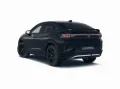 Volkswagen ID.5 Pro 210 kW 286 PS 79 kWh 1-Gang-A Black Edi