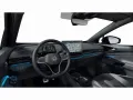 Volkswagen ID.5 Pro 210 kW 286 PS 79 kWh 1-Gang-A Black Edi