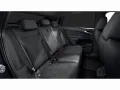 Volkswagen ID.5 Pro 210 kW 286 PS 79 kWh 1-Gang-A Black Edi