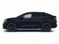 Volkswagen ID.5 Pro 210 kW 286 PS 79 kWh 1-Gang-A Black Edi