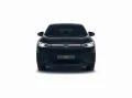 Volkswagen ID.5 Pro 210 kW 286 PS 79 kWh 1-Gang-A Black Edi