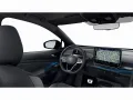 Volkswagen ID.5 Pro 210 kW 286 PS 79 kWh 1-Gang-A Black Edi