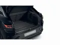Volkswagen ID.5 Pro 210 kW 286 PS 79 kWh 1-Gang-A Black Edi