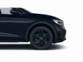 Volkswagen ID.5 Pro 210 kW 286 PS 79 kWh 1-Gang-A Black Edi