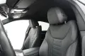 BMW 430 Gran Coupé M-Sport xDrive  360Kamera/HarmanK
