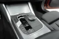 BMW 430 Gran Coupé M-Sport xDrive  360Kamera/HarmanK