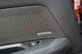 BMW 430 Gran Coupé M-Sport xDrive  360Kamera/HarmanK