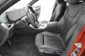 BMW 430 Gran Coupé M-Sport xDrive  360Kamera/HarmanK