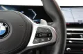 BMW 430 Gran Coupé M-Sport xDrive  360Kamera/HarmanK