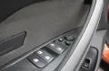 BMW 430 Gran Coupé M-Sport xDrive  360Kamera/HarmanK