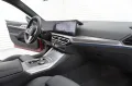 BMW 430 Gran Coupé M-Sport xDrive  360Kamera/HarmanK