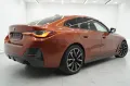 BMW 430 Gran Coupé M-Sport xDrive  360Kamera/HarmanK