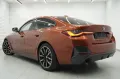 BMW 430 Gran Coupé M-Sport xDrive  360Kamera/HarmanK