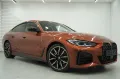 BMW 430 Gran Coupé M-Sport xDrive  360Kamera/HarmanK