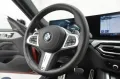 BMW 430 Gran Coupé M-Sport xDrive  360Kamera/HarmanK