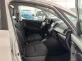 Hyundai ix20 FIFA world Cup Edition+Automatik+Sitzh+TOP!