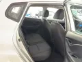 Hyundai ix20 FIFA world Cup Edition+Automatik+Sitzh+TOP!