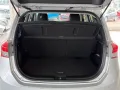 Hyundai ix20 FIFA world Cup Edition+Automatik+Sitzh+TOP!