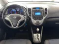 Hyundai ix20 FIFA world Cup Edition+Automatik+Sitzh+TOP!